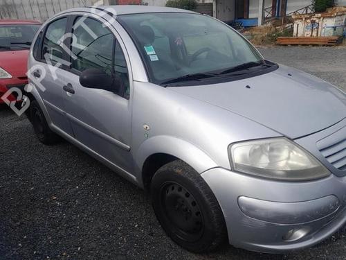 Electronic sensor CITROËN C3 I (FC_, FN_) 1.1 i | BP28106913M84