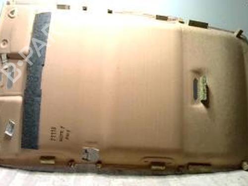 Used Interior roof NISSAN NOTE (E11, NE11) 1.5 dCi (103 hp) 25426174