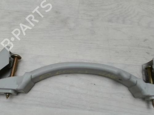Interior roof handle CITROËN C3 I (FC_, FN_) 1.6 16V | BP27928966I35 