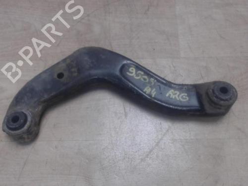 Left rear suspension arm AUDI A4 B7 Avant (8ED) 2.0 TDI | BP29415705M14 