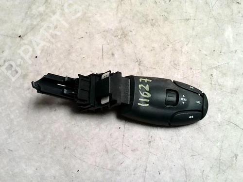 other-citroen-xsara-n1-1997-1998-1999-2000-2001-2002-2003-2004-2005-26674118 main image