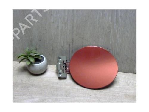 Fuel flap NISSAN NOTE (E11, NE11) 1.5 dCi | BP25413338C131 