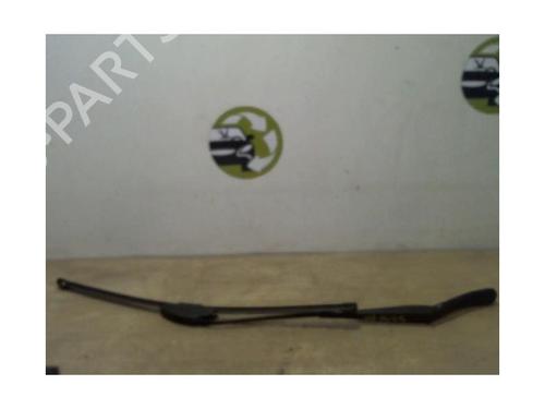 Front windshield wiper arm DACIA SANDERO 1.4 MPI LPG | BP25388253C143