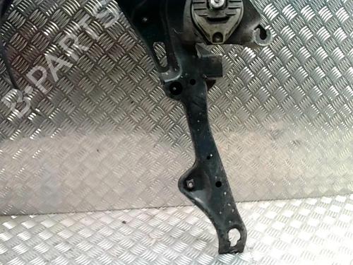 Subframe BMW 5 (E60) 530 xd | BP31087639M9