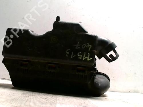 Used Air filter box PEUGEOT 407 SW (6E_, 6D_) 1.6 HDi 110 (109 hp) 31229014