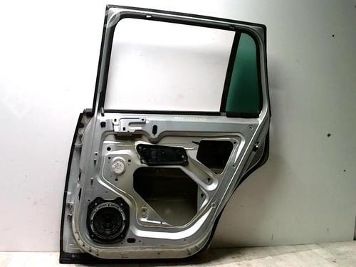 right-rear-door-citroen-c4-grand-picasso-i-ua_-2006-2007-2008-2009-2010-2011-2012-2013-25426239 main image