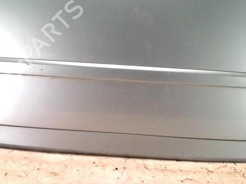 Right front door AUDI A4 B7 (8EC) 2.0 TDI 16V | BP31221837C3 