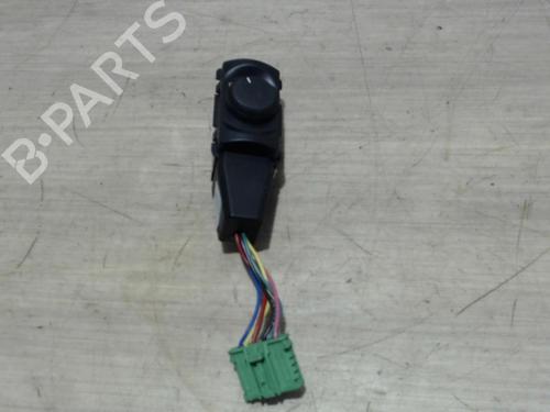 Used Switch PEUGEOT 5008 (0U_, 0E_) 1.6 HDi (110 hp) 25387769