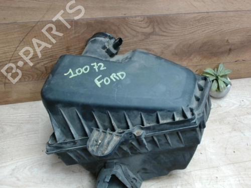 Used Air filter box FORD MONDEO IV Turnier (BA7) 1.8 TDCi (125 hp) 29378385