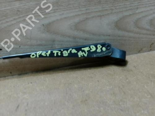 Front windshield wiper arm OPEL TIGRA (S93) 1.4 16V (F07) | BP29221653C143 