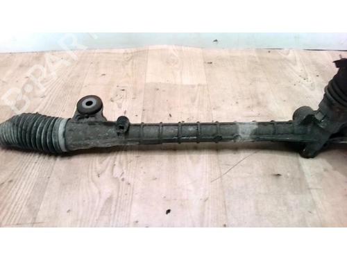 Steering rack TOYOTA AYGO (_B1_) 1.0 (KGB10_, KGB10R) | BP25427622M22 
