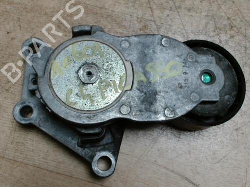 other-citroen-c4-grand-picasso-i-ua_-2006-2007-2008-2009-2010-2011-2012-2013-31224022 main image