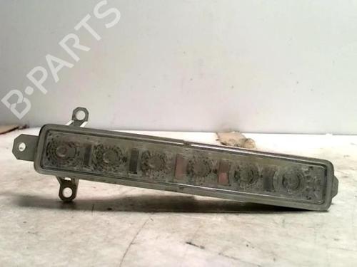 Right daytime light CITROËN C3 II (SC_) 1.4 HDi 70 (SC8HZC, SC8HR0, SC8HP4) | BP25428764C103 