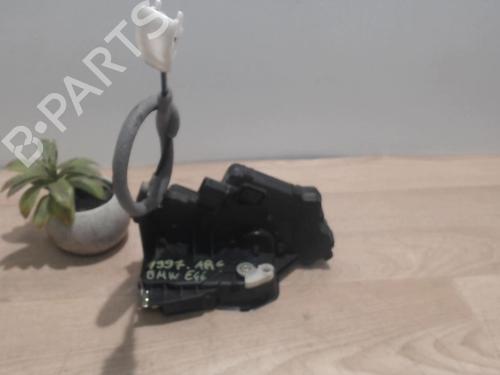 rear-left-lock-bmw-3-e46-1997-1998-1999-2000-2001-2002-2003-2004-2005-25385463 main image