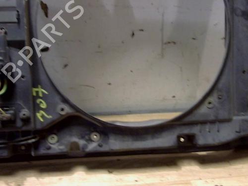 Crossmember PEUGEOT 307 Break (3E) 2.0 HDI 110 | BP31228526C162