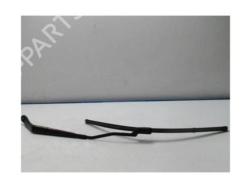 Front windshield wiper arm CITROËN DS4 (NX_) 1.6 THP 155 | BP25417351C143