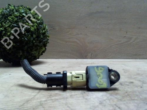 Used Electronic sensor KIA CEE'D Hatchback (ED) 1.6 CRDi 115 (115 hp) 25414000