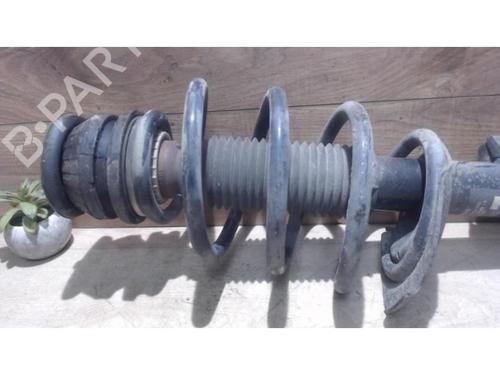 Right front shock absorber MERCEDES-BENZ VITO Van (W447) 114 CDI (447.601, 447.603, 447.605) | BP25384336M17 