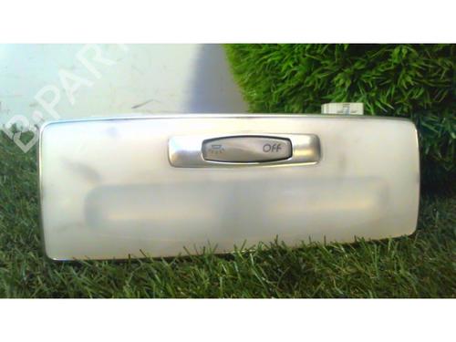 Used Interior roof light RENAULT LAGUNA III (BT0/1) 1.5 dCi (BT00, BT0A, BT0T, BT1J) (110 hp) 25395592