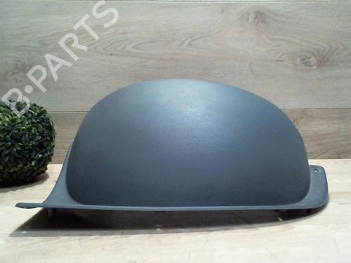 Other RENAULT KANGOO (KC0/1_) 1.9 dTi (KC0U) | BP25383601O1