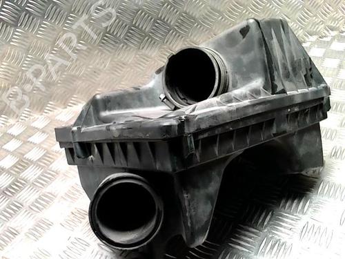 Used Air filter box Air filter box OPEL ZAFIRA / ZAFIRA FAMILY B (A05) 1.9 CDTI (M75) (100 hp) 35805348 35805348
