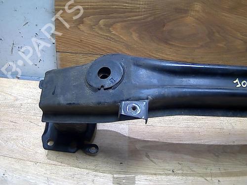 Kofangerbjælke SEAT ALTEA (5P1) 2.0 TDI 16V (140 hp) 31221393