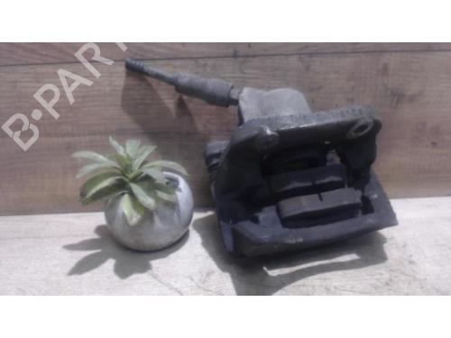 Left front brake caliper RENAULT CLIO II (BB_, CB_) 1.5 dCi (B/C2J) | BP25411039M105 