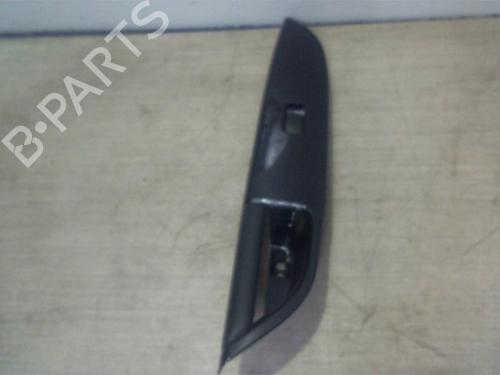 Used Right front window switch CITROËN C4 AIRCROSS 1.8 HDi 150 (150 hp) 25388813