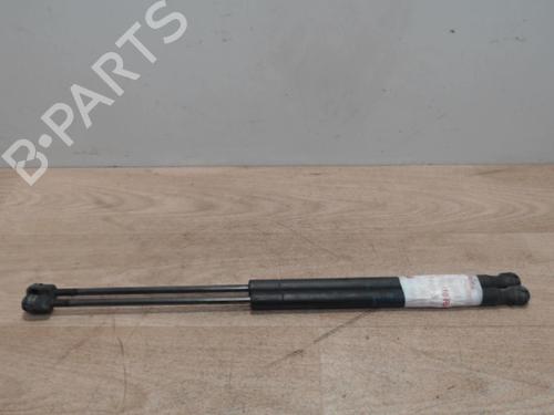 Used Tailgate lift support MINI MINI (R56) Cooper D (109 hp) 25386582