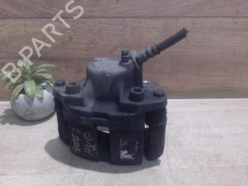 Used Left front brake caliper DACIA SANDERO 1.5 dCi (86 hp) 25384815