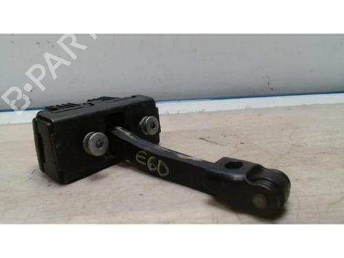 Hinge/Door check strap BMW 5 (E60) 530 xd | BP25419512C146 