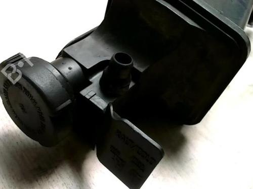 Expansion tank BMW 3 Coupe (E46) 320 Cd | BP25430713C120 