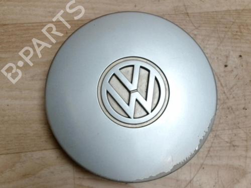 Used Other VW GOLF III (1H1) 1.4 (60 hp) 31238836