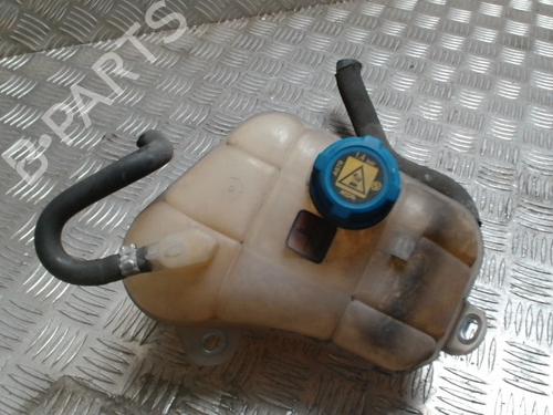 Used Expansion tank Expansion tank 37033949 37033949
