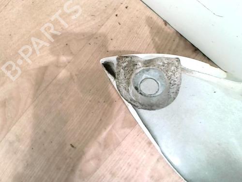 BP27887515C41 main image