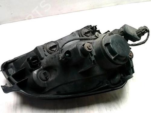 Left headlight HYUNDAI TUCSON (JM) 2.0 CRDi | BP25418921C28 