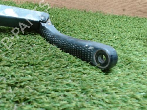 Used Front windshield wiper arm CITROËN C4 I (LC_) 1.6 16V (109 hp) 29159723