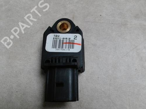 other-citroen-c1-pm_-pn_-2005-2006-2007-2008-2009-2010-2011-2012-2013-2014-28720128 main image
