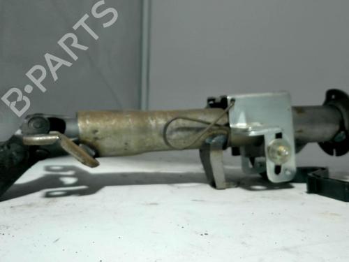 Used Steering column PEUGEOT 306 (7B, N3, N5) 2.0 HDI 90 (90 hp) 31228433