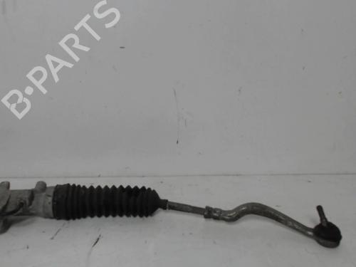 Steering rack DACIA SANDERO 1.2 16V | BP25393191M22