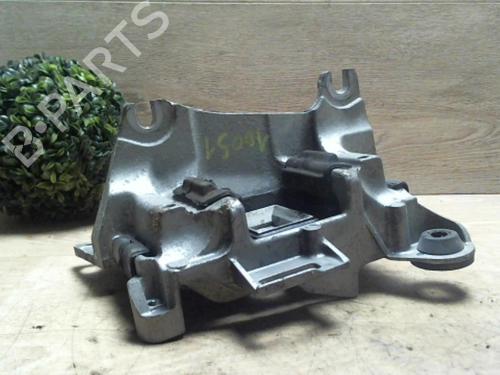 Engine mount RENAULT SCÉNIC III (JZ0/1_) 1.5 dCi | BP31231783M89