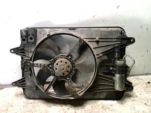 heater-blower-motor-renault-espace-iii-je0_-1996-1997-1998-1999-2000-2001-2002-25430246 main image