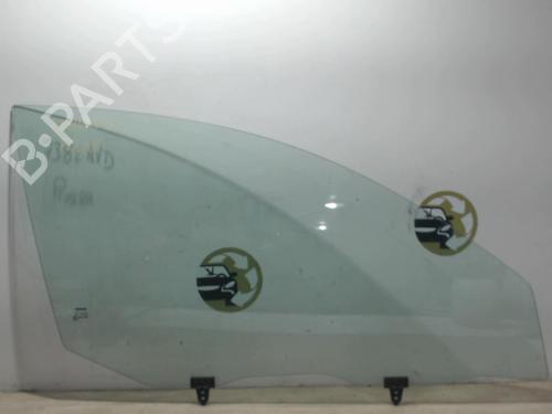 Used Front right door window NISSAN PRIMERA Estate (WP12) 2.0 (140 hp) 30665270