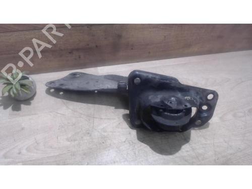 Right rear suspension arm VW GOLF V (1K1) 1.9 TDI | BP25411219M15 
