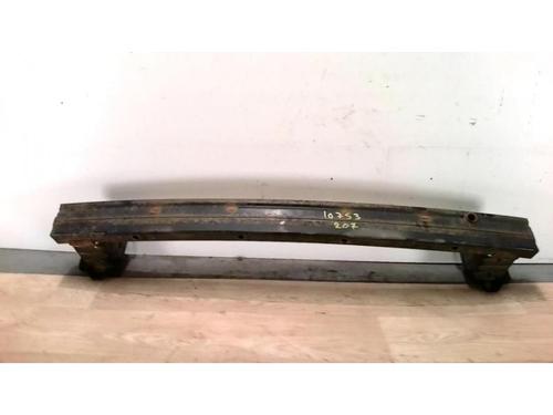 Front bumper reinforcement PEUGEOT 207 (WA_, WC_) 1.4 | BP25416425C109 