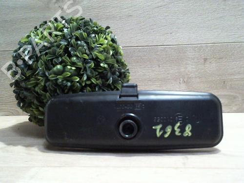 Used Rear mirror FORD KA (RB_) 1.3 i (60 hp) 25402448