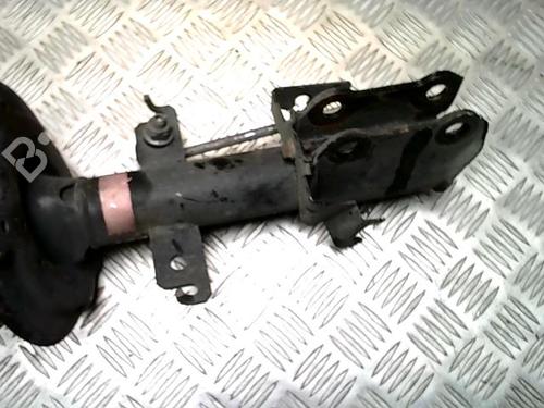 Left front shock absorber RENAULT CAPTUR II (HF_) E-TECH 145 (HFMU) | BP36093936M16 - Image 5