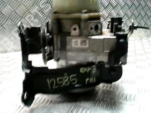 Steering pump PEUGEOT EXPERT Van (V_) 1.5 BlueHDi 120 | BP36113283M99 - Image 6