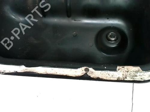 Oil sump CITROËN C3 I (FC_, FN_) 1.4 16V | BP25423101M115 