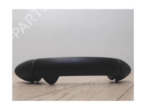 Interior roof handle MINI MINI CLUBMAN (R55) Cooper S | BP25388419I35 